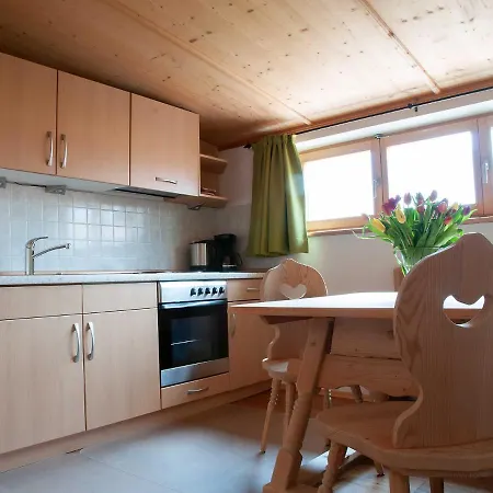 Gaestehaus Webermohof Agroturismo Rotta