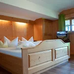 Gaestehaus Webermohof * Rotta