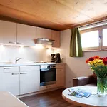Gaestehaus Webermohof Farma Rotta