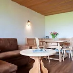 Gaestehaus Webermohof Farma