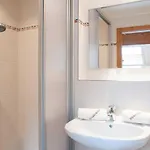 Gaestehaus Webermohof Farma Rotta