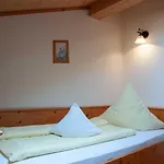 Gaestehaus Webermohof Farma *
