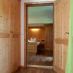 Farma Gaestehaus Webermohof