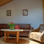 Farma Gaestehaus Webermohof Rotta