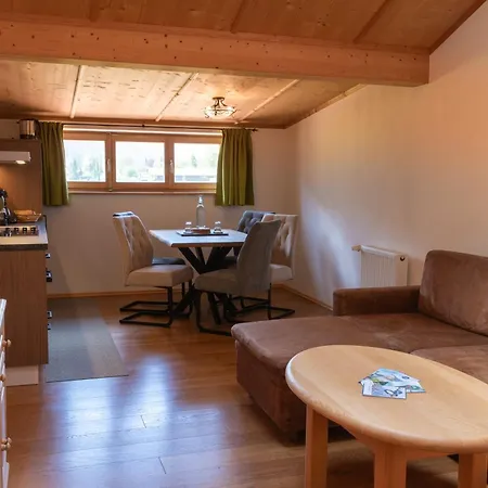 Webermohof *